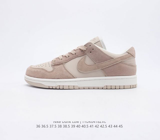 Nike Dunk Low Dunk Dunk 80 DO9457 36 36.5 37.5 38 38.5 39 40 40.5 41 42 42.5 43