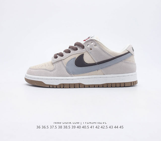 Nike Dunk Low Dunk Dunk 80 DO9457 36 36.5 37.5 38 38.5 39 40 40.5 41 42 42.5 43