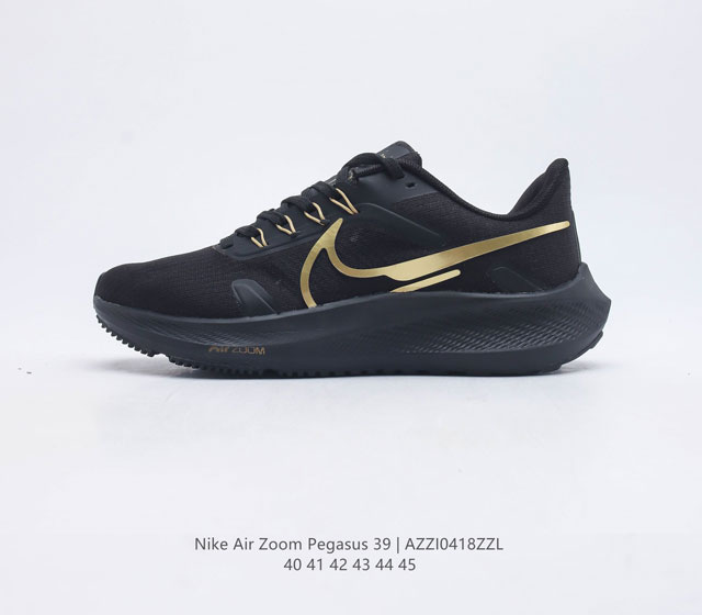 Nike Air Zoom Pegasus 39 Zoom Air Pegasus 38 1 Flywire Nike React Zoom Air 40-4