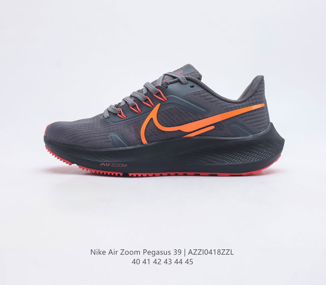 Nike Air Zoom Pegasus 39 Zoom Air Pegasus 38 1 Flywire Nike React Zoom Air 40-4