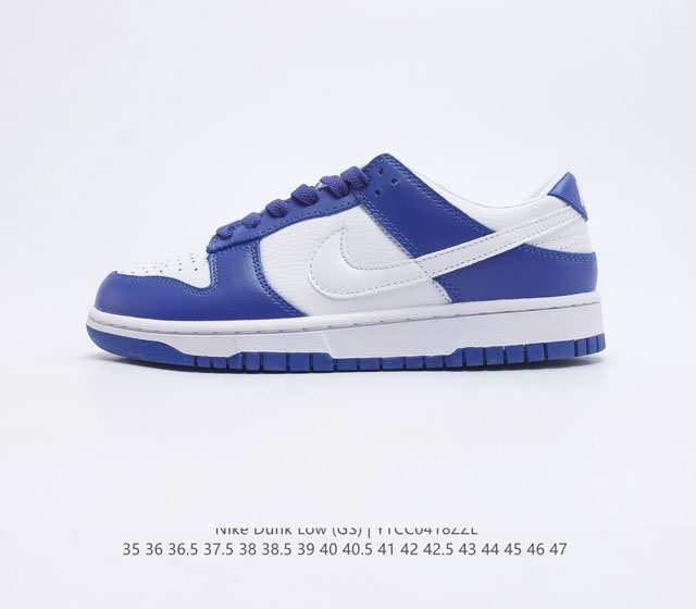 Nike Dunk Low Dunk Dunk 80 DD1503 35 36 36.5 37.5 38 38.5 39 40 40.5 41 42 42.5