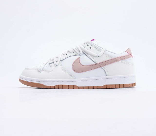 NIKE DUNK LOW SE FREE 99 DD1503 36 36.5 37.5 38 38.5 39 40 QAAW0418ZNL