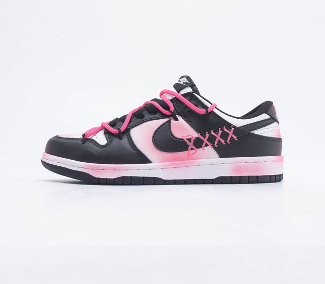 NIKE DUNK LOW SE FREE 99 DD1503 36 36.5 37.5 38 38.5 39 40 QAAW0418ZNL