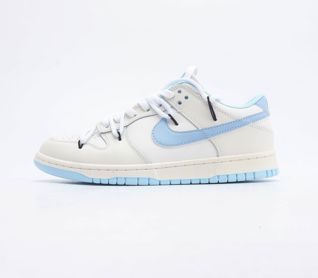 NIKE DUNK LOW SE FREE 99 DD1503 36 36.5 37.5 38 38.5 39 40 40.5 41 42 42.5 43 4