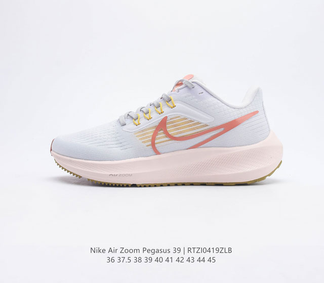 Nike Air Zoom Pegasus 39 Zoom Air Pegasus 38 1 Flywire Nike React Zoom Air 36-4