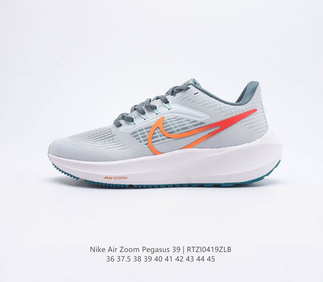 Nike Air Zoom Pegasus 39 Zoom Air Pegasus 38 1 Flywire Nike React Zoom Air 36-4