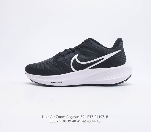 Nike Air Zoom Pegasus 39 Zoom Air Pegasus 38 1 Flywire Nike React Zoom Air 36-4