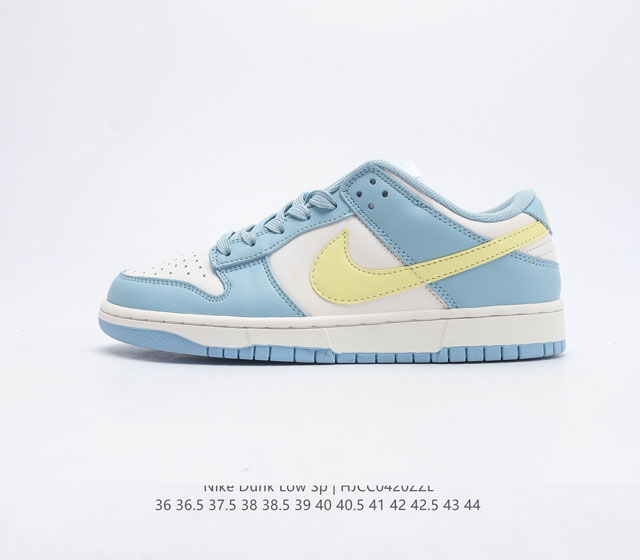 Nike SB Zoom Dunk Low ZoomAir DD8338-001 36 36.5 37.5 38 38.5 39 40 40.5 41 42