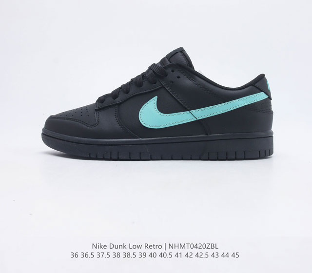 Nike SB Dunk Low Pro ZoomAir DD1391-001 36 36.5 37.5 38 38.5 39 40 40.5 41 42 4