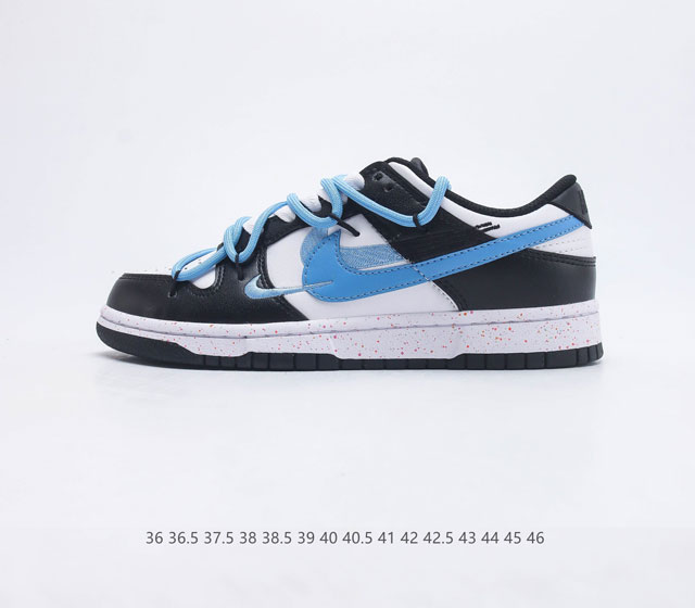 Nike SB Zoom Dunk Low ZoomAir FD4623-131 36 36.5 37.5 38 38.5 39 40 40.5 41 42