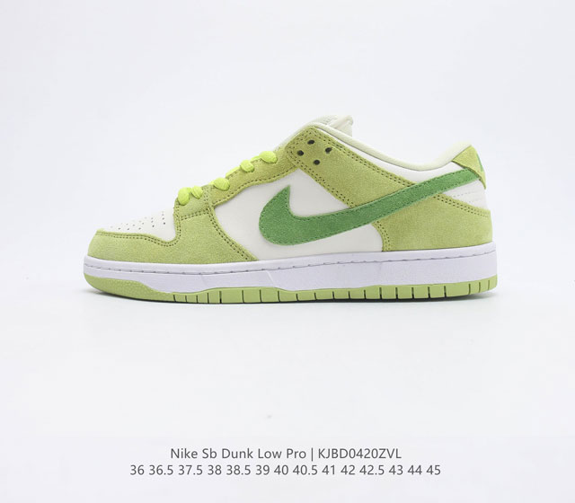 Nike SB Dunk Low Pro ZoomAir CT2552-800 36 36.5 37.5 38 38.5 39 40 40.5 41 42 4