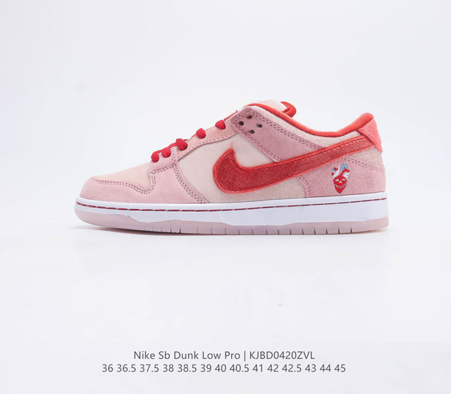 Nike SB Dunk Low Pro ZoomAir CT2552-800 36 36.5 37.5 38 38.5 39 40 40.5 41 42 4