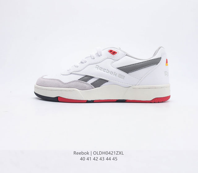 REEBOK 2023 BB 4000 II BB Reebok 80 BB 4000 EVA IG9953 40-45 OLDH0421