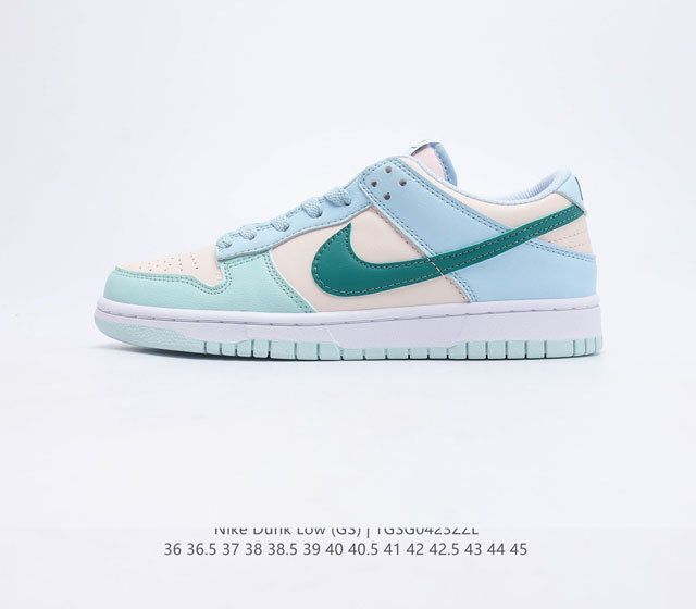 Nike SB Dunk Low FD1232-002 36 36.5 37.5 38 38.5 39 40 40.5 41 42 42.5 43 44 45