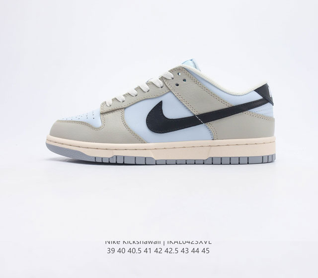 Nike SB Dunk Low 304714-005 39 40 40.5 41 42 42.5 43 44 45 IKAL0423XVL