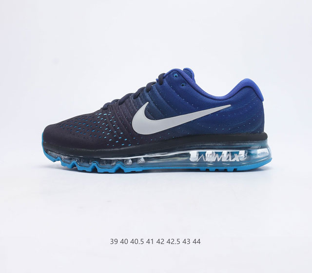 NIKE Air Max 2017 NikeAir Max2017 Nike Air Max 2017 Nike Air Max 2017 Air Max F