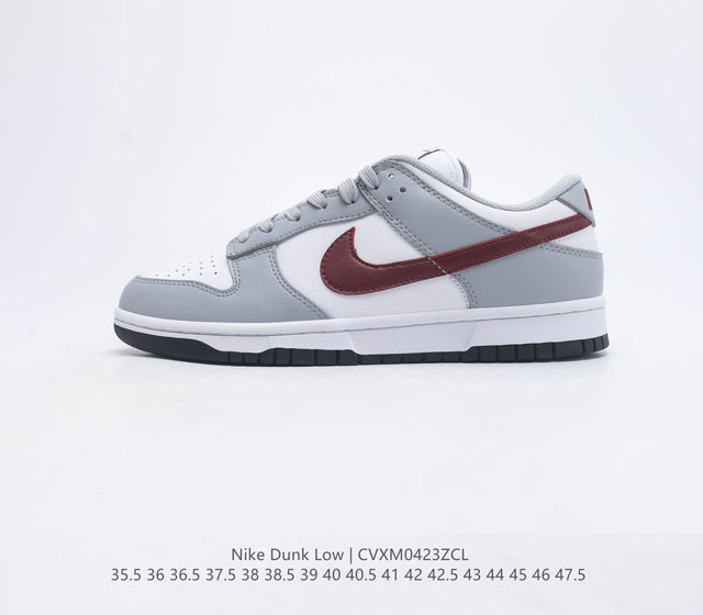 Nike Dunk Low Dunk Dunk 80 DD1503 35.5 36 36.5 37.5 38 38.5 39 40 40.5 41 42 42