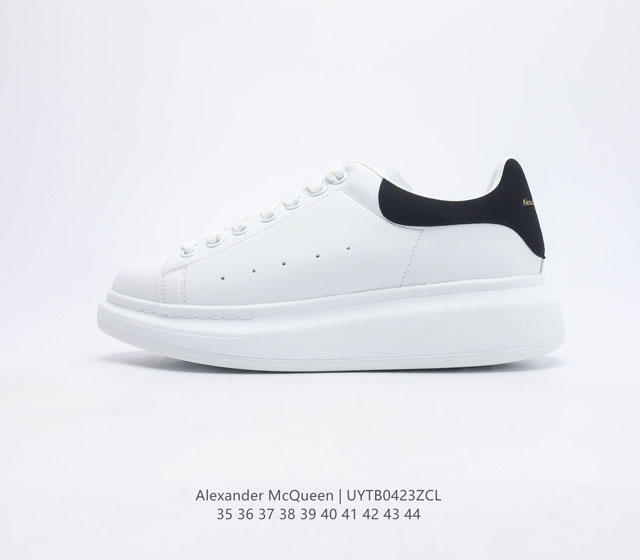 AlexanderMcQueen MCQ 4.5 35-44 UYTB0423ZCL