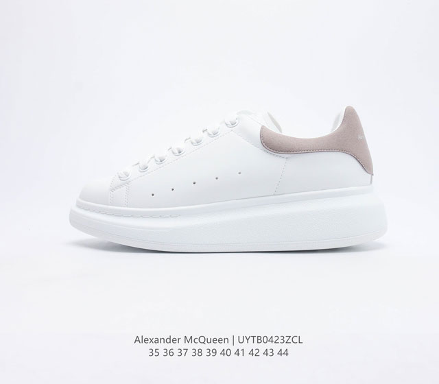 AlexanderMcQueen MCQ 4.5 35-44 UYTB0423ZCL