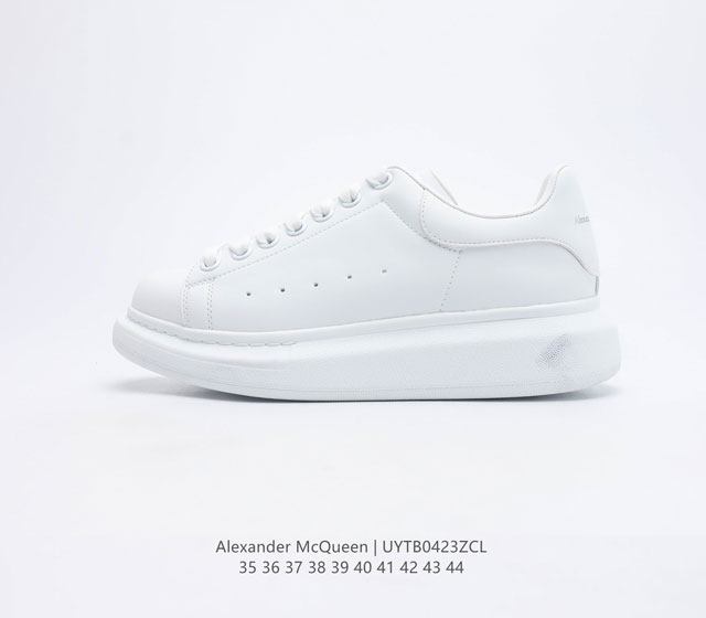 AlexanderMcQueen MCQ 4.5 35-44 UYTB0423ZCL