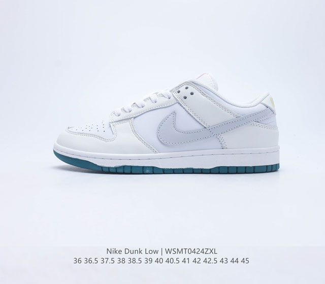 Nike SB Dunk Low Pro ZoomAir FB7160-161 36 36.5 37.5 38 38.5 39 40 40.5 41 42 4