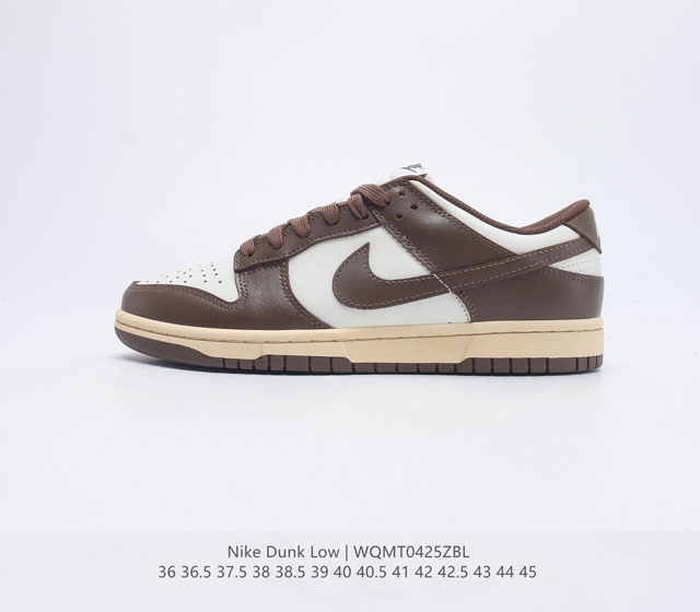 Nike SB Dunk Low Pro ZoomAir DD1503-124 36 36.5 37.5 38 38.5 39 40 40.5 41 42 4