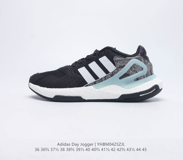 Adidas Boost MD TPU 2020 Adidas ZX 2K Boost FY3028 36 36 37 38 38 39 40 40 41 4