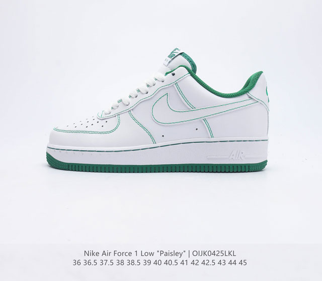 Nike Air Force 1 07 80 Air Air AF1 DH4406 36 36.5 37.5 38 38.5 39 40 40.5 41 42