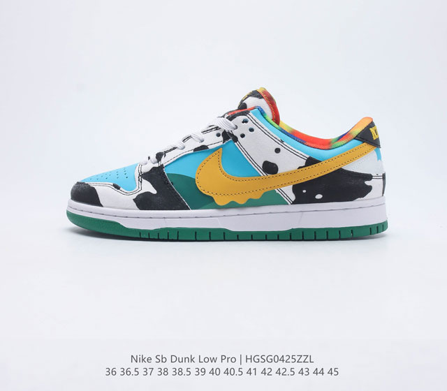 Nike SB Dunk Low Pro ZoomAir 304292-802 36 36.5 37 38 38.5 39 40 40.5 41 42 42.