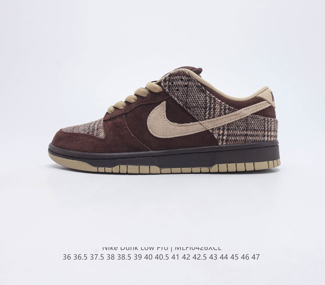 Nike SB Zoom Dunk Low ZoomAir 304292-223 36 36.5 37.5 38 38.5 39 40 40.5 41 42