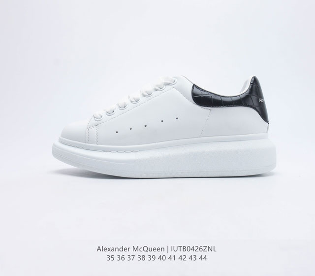 AlexanderMcQueen MCQ 4.5 35-44 IUTB0426ZNL