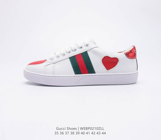 GUCCI Gucci 35-44 WEBP0210ZLL