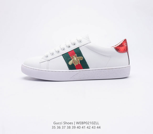 GUCCI Gucci 35-44 WEBP0210ZLL