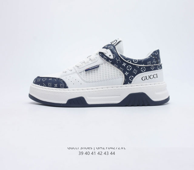 GUCCI Gucci Gucci GUCCI 39-44 GHZY0427ZVL