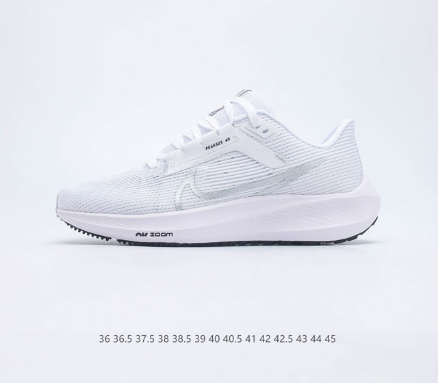 NIKE AIR ZOOM PEGASUS 40 40 Pegasus 40 40 40 40 40 NIKE REACT ZOOMAIR 40 NIKE Z