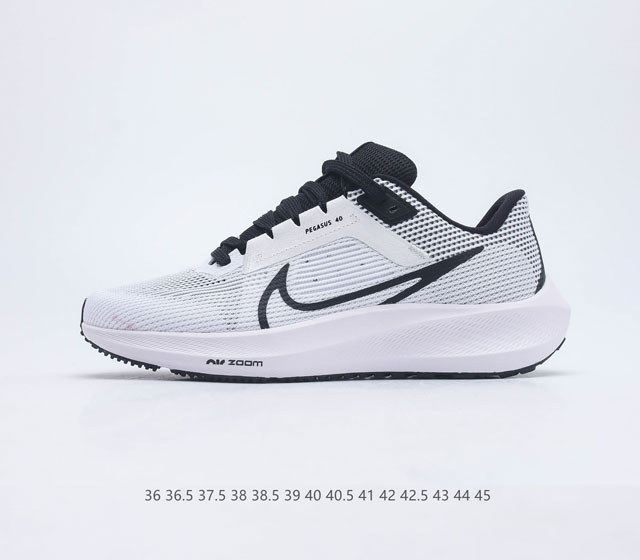 NIKE AIR ZOOM PEGASUS 40 40 Pegasus 40 40 40 40 40 NIKE REACT ZOOMAIR 40 NIKE Z