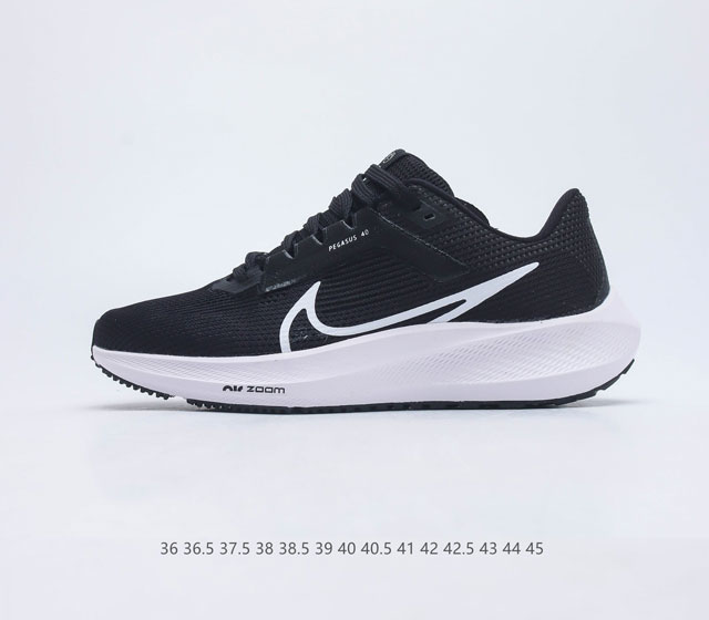 NIKE AIR ZOOM PEGASUS 40 40 Pegasus 40 40 40 40 40 NIKE REACT ZOOMAIR 40 NIKE Z