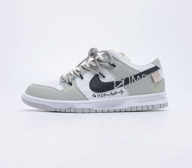 Nike Dunk Low SE Free. 99 GS vibe Dunk DJ9955 36 36.5 37.5 38 38.5 39 40 40.5 4