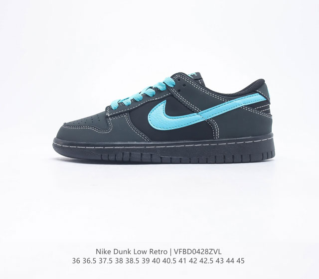 Nike SB Zoom Dunk Low ZoomAir GT0627-332 36 36.5 37.5 38 38.5 39 40 40.5 41 42