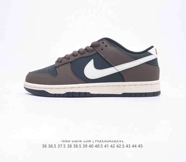 Nike Dunk Low Dunk Dunk 80 MG3656 36 36.5 37.5 38 38.5 39 40 40.5 41 42 42.5 43