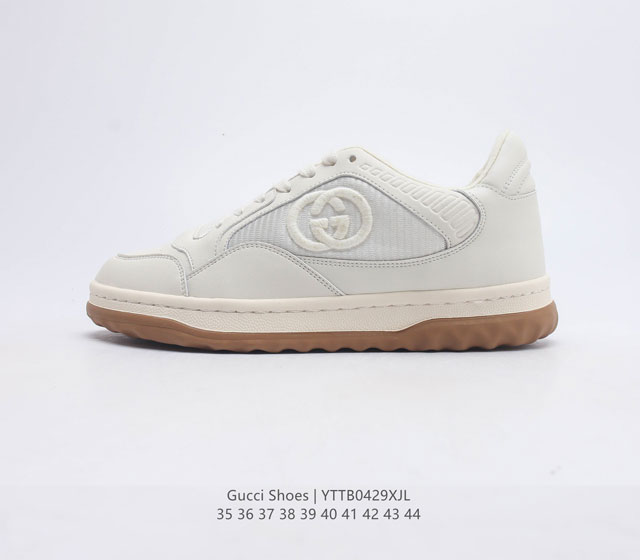 GUCCI Gucci Gucci GUCCI 35-44 YTTB0429XJL