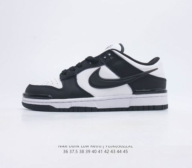 Nike Dunk Low Retro 80 Nike Dunk 1985 Dunk DD1391 36 37.5 38 39 40 41 42 43 44