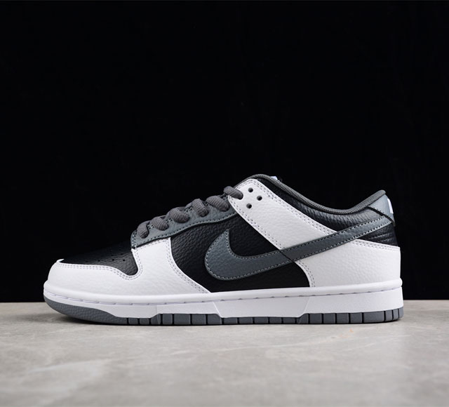 Nk SB Dunk Low MG3699-002 36 36.5 37.5 38 38.5 39 40 40.5 41 42 42.5 43 44 44.5