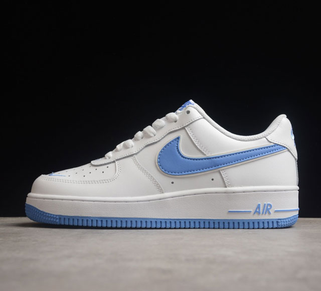 NK Air Force 1 # # CV5696-965 SIZE 36 36.5 37.5 38 38.5 39 40 40.5 41 42 42.5 4