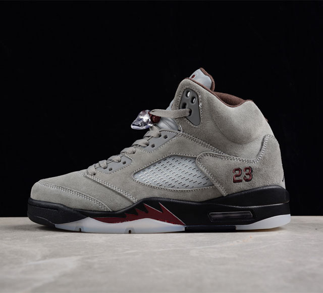 Air Jordan 5 Mars For Her AJ5 5 FD1330-006 40 40.5 41 42 42.5 43 44 44.5 45 46