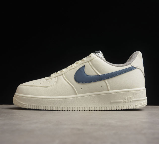 NK Air Force 1 # # DG2296-009 SIZE 36 36.5 37.5 38 38.5 39 40 40.5 41 42 42.5 4