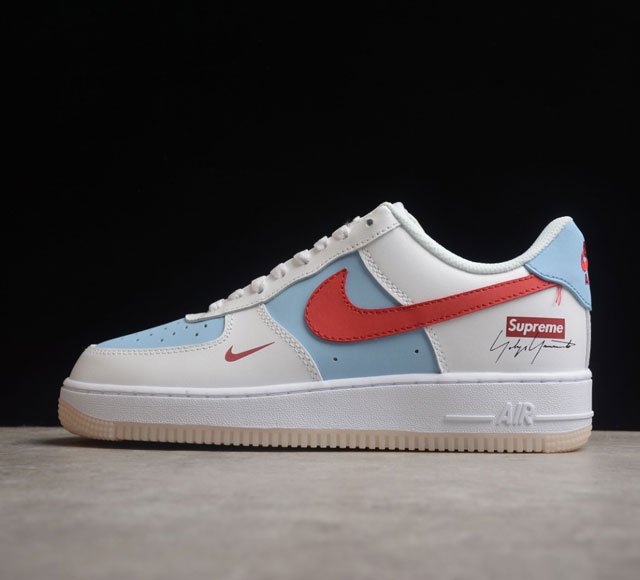 NK Air Force 1 # # BS9055-826 SIZE 36 36.5 37.5 38 38.5 39 40 40.5 41 42 42.5 4