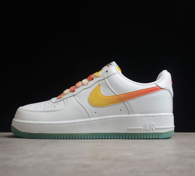 NK Air Force 1 # # NJ5696 780 SIZE 36 36.5 37.5 38 38.5 39 40 40.5 41 42 42.5 4