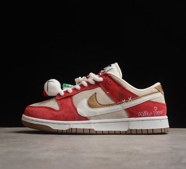 Nk SB Dunk Low 85 SB DO9457-112 Dunk 36 36.5 37.5 38 38.5 39 40 40.5 41 42 42.5