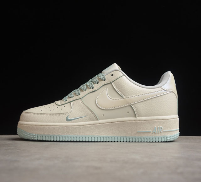 NK Air Force 1 # # DD9915-688 SIZE 36 36.5 37.5 38 38.5 39 40 40.5 41 42 42.5 4